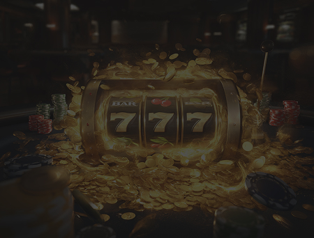 Wild Card Casino