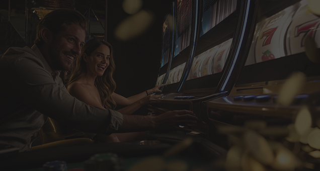 Wild Card Casino